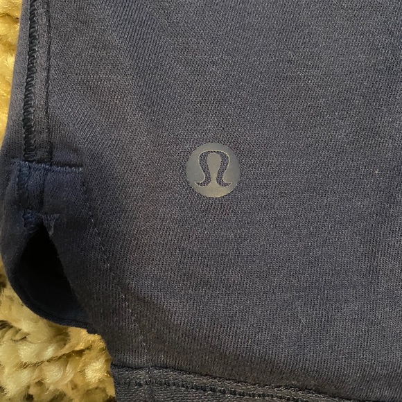 Lululemon Shorts - Picture 3 of 5